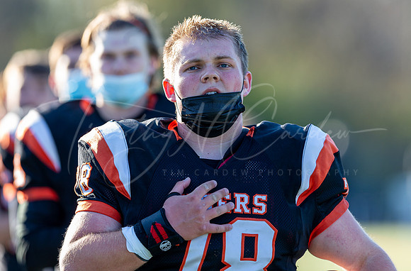 Ipswich vs Hamilton-Wenham Varsity Football Game 2021_2021-04-23_05-57-27_AB5W0625_@TimCardew_2021