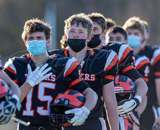 Ipswich vs Hamilton-Wenham Varsity Football Game 2021_2021-04-23_05-57-47_AB5W0635_@TimCardew_2021