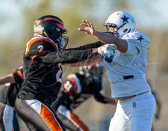 Ipswich vs Hamilton-Wenham Varsity Football Game 2021_2021-04-23_06-01-54_AB5W0664_@TimCardew_2021