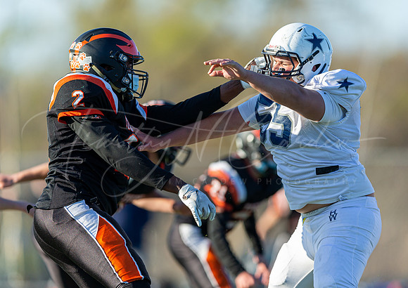 Ipswich vs Hamilton-Wenham Varsity Football Game 2021_2021-04-23_06-01-54_AB5W0665_@TimCardew_2021
