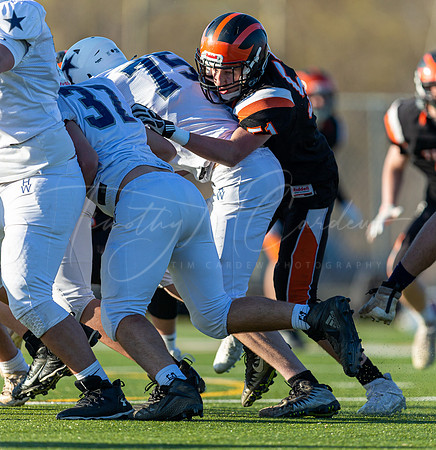 Ipswich vs Hamilton-Wenham Varsity Football Game 2021_2021-04-23_06-02-42_AB5W0683_@TimCardew_2021