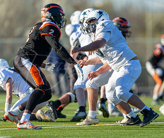 Ipswich vs Hamilton-Wenham Varsity Football Game 2021_2021-04-23_06-03-28_AB5W0694_@TimCardew_2021