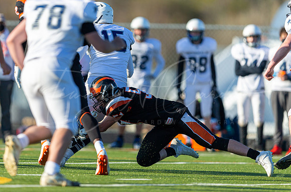 Ipswich vs Hamilton-Wenham Varsity Football Game 2021_2021-04-23_06-04-28_AB5W0717_@TimCardew_2021