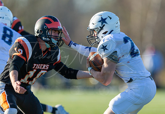 Ipswich vs Hamilton-Wenham Varsity Football Game 2021_2021-04-23_06-05-34_AB5W0755_@TimCardew_2021