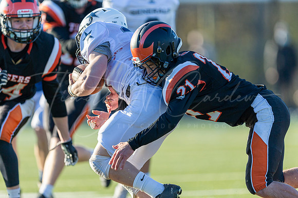 Ipswich vs Hamilton-Wenham Varsity Football Game 2021_2021-04-23_06-05-35_AB5W0764_@TimCardew_2021
