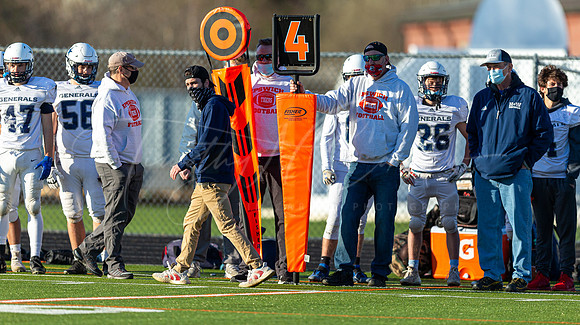 Ipswich vs Hamilton-Wenham Varsity Football Game 2021_2021-04-23_06-06-04_AB5W0776_@TimCardew_2021