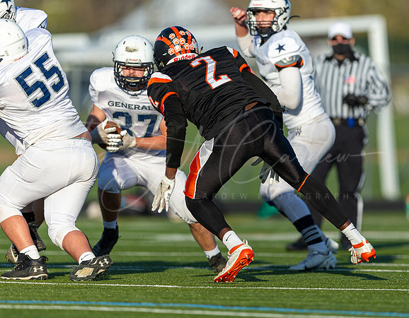 Ipswich vs Hamilton-Wenham Varsity Football Game 2021_2021-04-23_06-09-38_AB5W0829_@TimCardew_2021