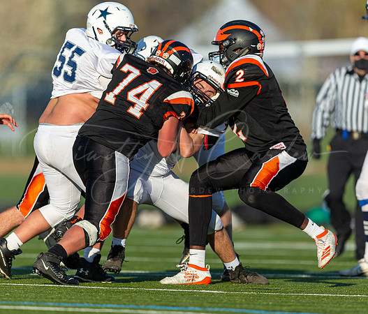 Ipswich vs Hamilton-Wenham Varsity Football Game 2021_2021-04-23_06-09-40_AB5W0832_@TimCardew_2021
