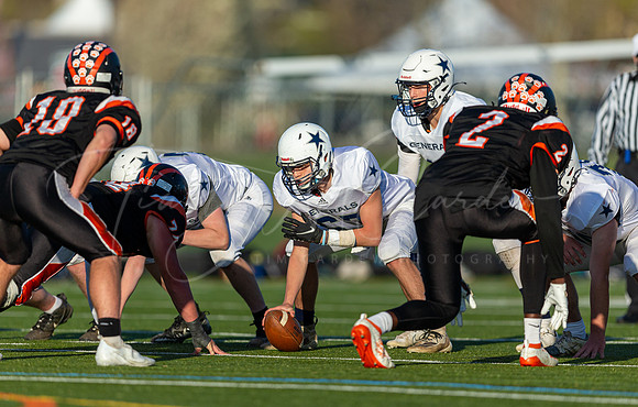 Ipswich vs Hamilton-Wenham Varsity Football Game 2021_2021-04-23_06-11-56_AB5W0849_@TimCardew_2021