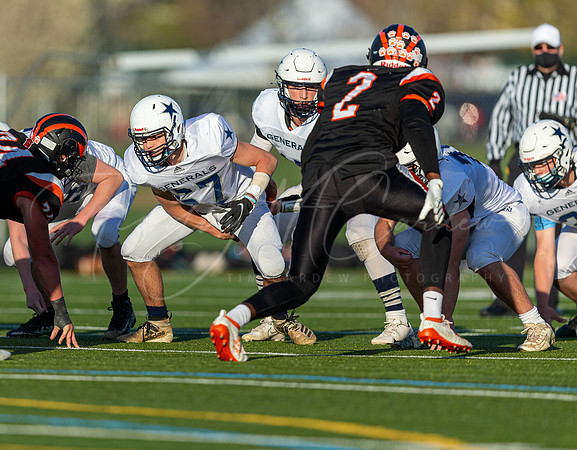 Ipswich vs Hamilton-Wenham Varsity Football Game 2021_2021-04-23_06-12-01_AB5W0851_@TimCardew_2021