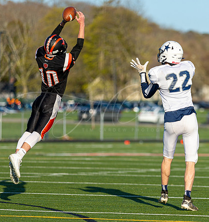Ipswich vs Hamilton-Wenham Varsity Football Game 2021_2021-04-23_06-12-53_IM1D6384_@TimCardew_2021