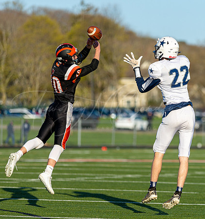 Ipswich vs Hamilton-Wenham Varsity Football Game 2021_2021-04-23_06-12-53_IM1D6385_@TimCardew_2021