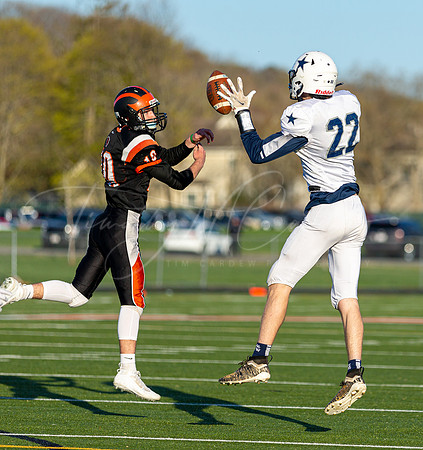 Ipswich vs Hamilton-Wenham Varsity Football Game 2021_2021-04-23_06-12-53_IM1D6386_@TimCardew_2021