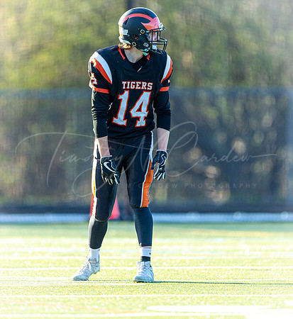 Ipswich vs Hamilton-Wenham Varsity Football Game 2021_2021-04-23_06-16-26_AB5W0870_@TimCardew_2021