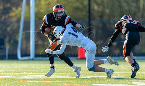 Ipswich vs Hamilton-Wenham Varsity Football Game 2021_2021-04-23_06-16-31_AB5W0877_@TimCardew_2021