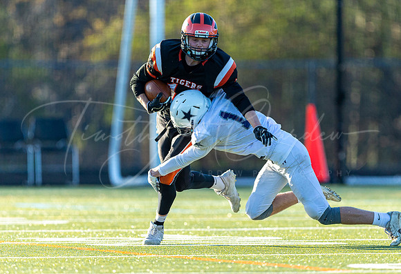 Ipswich vs Hamilton-Wenham Varsity Football Game 2021_2021-04-23_06-16-31_AB5W0878_@TimCardew_2021