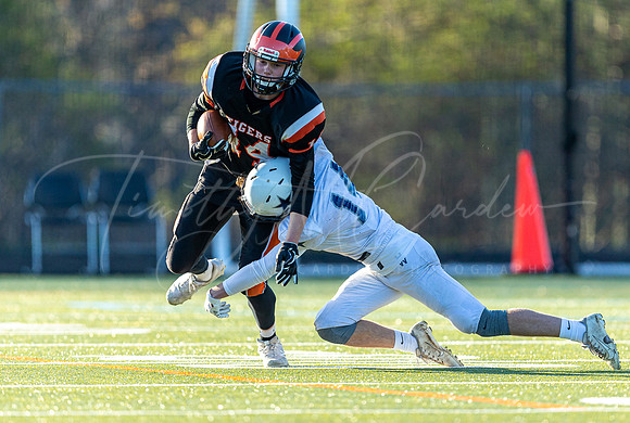 Ipswich vs Hamilton-Wenham Varsity Football Game 2021_2021-04-23_06-16-31_AB5W0879_@TimCardew_2021