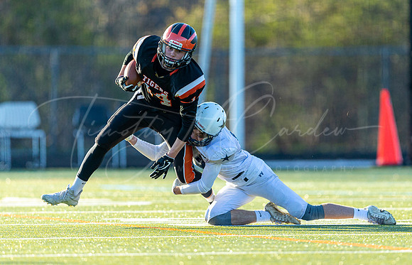 Ipswich vs Hamilton-Wenham Varsity Football Game 2021_2021-04-23_06-16-31_AB5W0880_@TimCardew_2021
