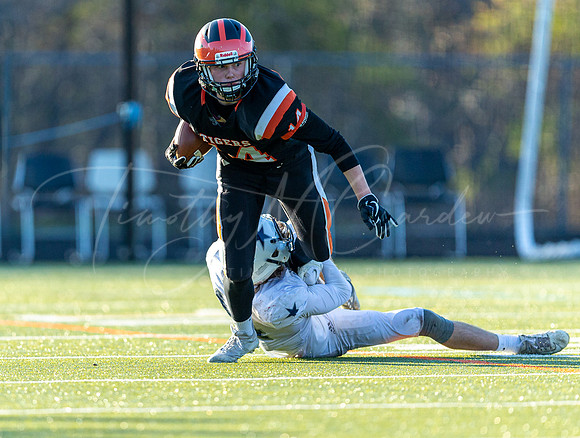 Ipswich vs Hamilton-Wenham Varsity Football Game 2021_2021-04-23_06-16-31_AB5W0884_@TimCardew_2021