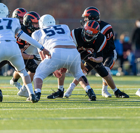 Ipswich vs Hamilton-Wenham Varsity Football Game 2021_2021-04-23_06-17-14_AB5W0891_@TimCardew_2021