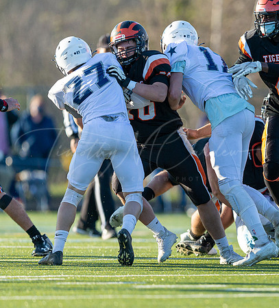 Ipswich vs Hamilton-Wenham Varsity Football Game 2021_2021-04-23_06-17-16_AB5W0897_@TimCardew_2021