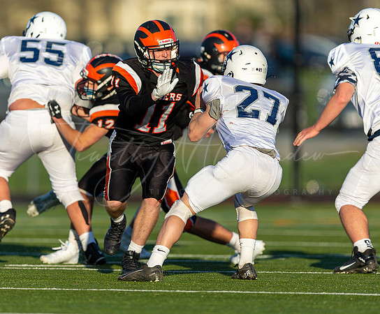 Ipswich vs Hamilton-Wenham Varsity Football Game 2021_2021-04-23_06-22-40_AB5W0950_@TimCardew_2021