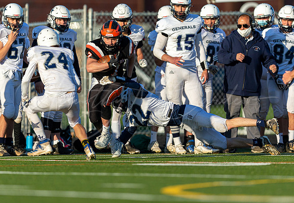 Ipswich vs Hamilton-Wenham Varsity Football Game 2021_2021-04-23_06-22-45_AB5W0959_@TimCardew_2021
