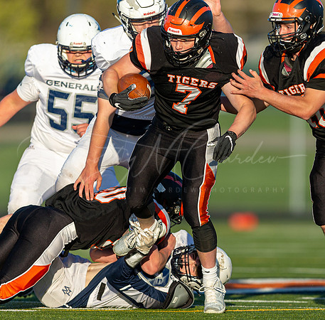 Ipswich vs Hamilton-Wenham Varsity Football Game 2021_2021-04-23_06-24-25_AB5W0992_@TimCardew_2021