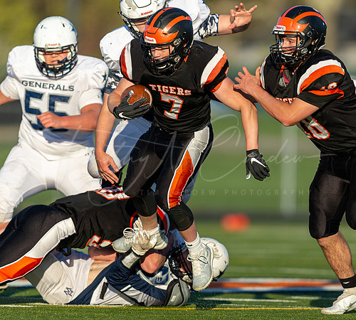 Ipswich vs Hamilton-Wenham Varsity Football Game 2021_2021-04-23_06-24-25_AB5W0993_@TimCardew_2021