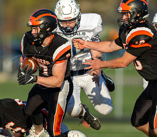 Ipswich vs Hamilton-Wenham Varsity Football Game 2021_2021-04-23_06-24-25_AB5W0995_@TimCardew_2021