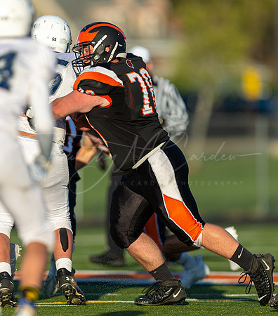 Ipswich vs Hamilton-Wenham Varsity Football Game 2021_2021-04-23_06-25-11_AB5W1007_@TimCardew_2021