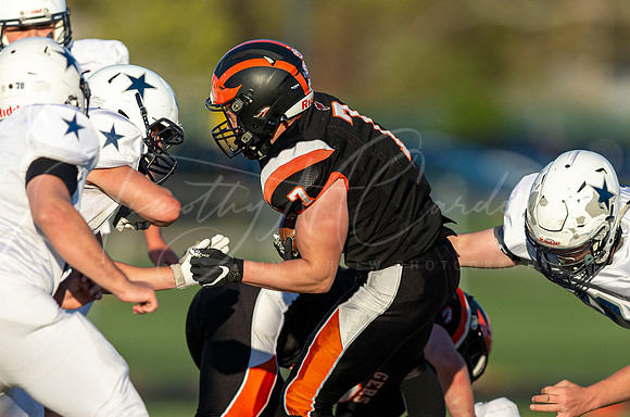 Ipswich vs Hamilton-Wenham Varsity Football Game 2021_2021-04-23_06-24-26_AB5W0999_@TimCardew_2021