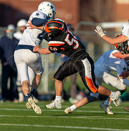 Ipswich vs Hamilton-Wenham Varsity Football Game 2021_2021-04-23_06-25-14_AB5W1013_@TimCardew_2021