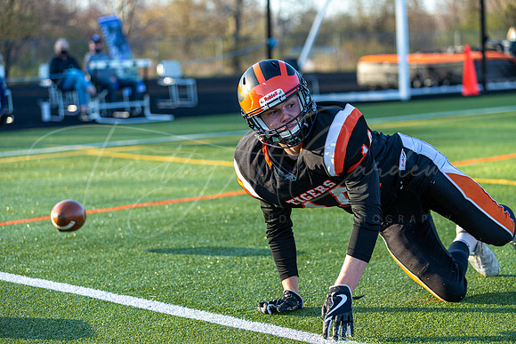 Ipswich vs Hamilton-Wenham Varsity Football Game 2021_2021-04-23_06-26-16_IM1D6414_@TimCardew_2021