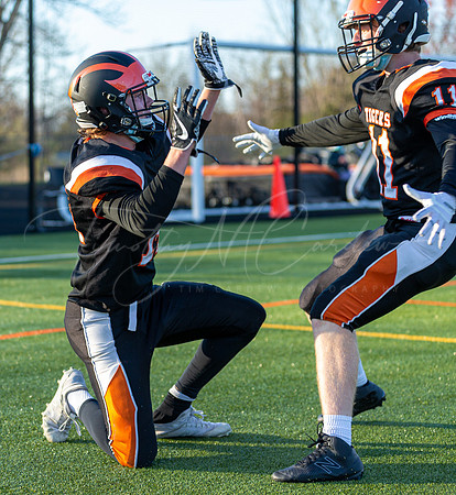 Ipswich vs Hamilton-Wenham Varsity Football Game 2021_2021-04-23_06-26-17_IM1D6421_@TimCardew_2021