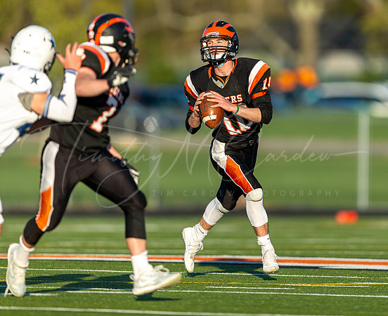 Ipswich vs Hamilton-Wenham Varsity Football Game 2021_2021-04-23_06-26-18_AB5W1024_@TimCardew_2021