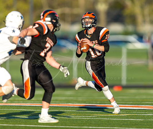 Ipswich vs Hamilton-Wenham Varsity Football Game 2021_2021-04-23_06-26-18_AB5W1025_@TimCardew_2021