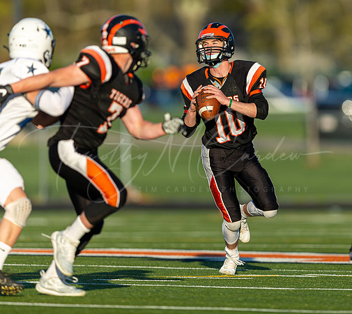 Ipswich vs Hamilton-Wenham Varsity Football Game 2021_2021-04-23_06-26-18_AB5W1026_@TimCardew_2021
