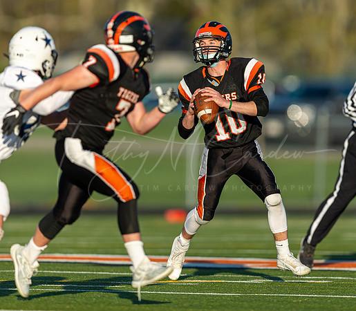Ipswich vs Hamilton-Wenham Varsity Football Game 2021_2021-04-23_06-26-18_AB5W1027_@TimCardew_2021