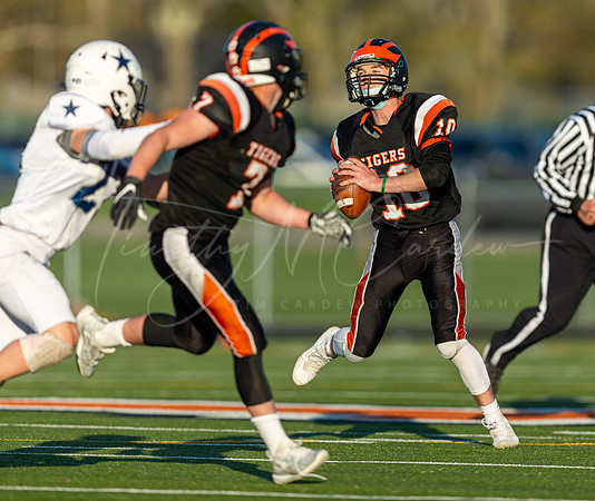 Ipswich vs Hamilton-Wenham Varsity Football Game 2021_2021-04-23_06-26-18_AB5W1028_@TimCardew_2021