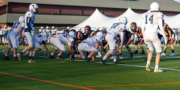 Ipswich vs Hamilton-Wenham Varsity Football Game 2021_2021-04-23_06-27-01_IM1D6427_@TimCardew_2021