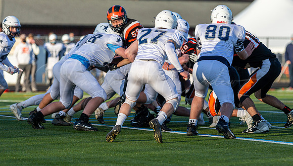 Ipswich vs Hamilton-Wenham Varsity Football Game 2021_2021-04-23_06-27-08_IM1D6437_@TimCardew_2021