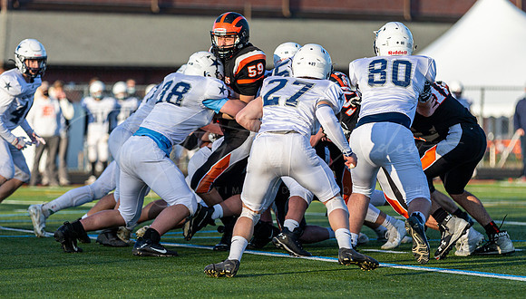 Ipswich vs Hamilton-Wenham Varsity Football Game 2021_2021-04-23_06-27-08_IM1D6438_@TimCardew_2021