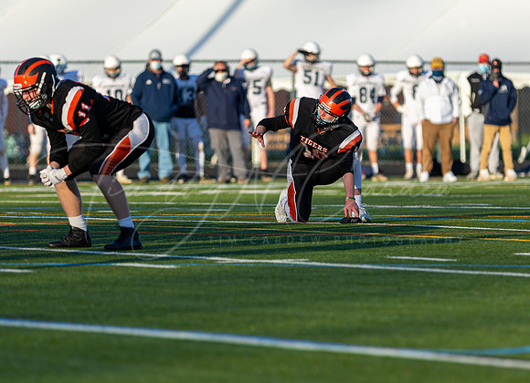Ipswich vs Hamilton-Wenham Varsity Football Game 2021_2021-04-23_06-27-45_IM1D6477_@TimCardew_2021