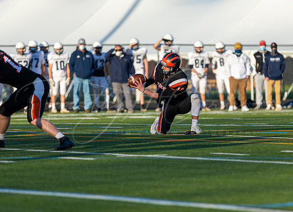 Ipswich vs Hamilton-Wenham Varsity Football Game 2021_2021-04-23_06-27-51_IM1D6479_@TimCardew_2021
