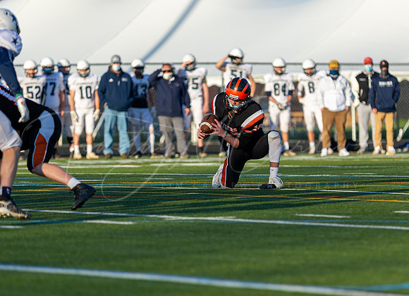 Ipswich vs Hamilton-Wenham Varsity Football Game 2021_2021-04-23_06-27-51_IM1D6480_@TimCardew_2021