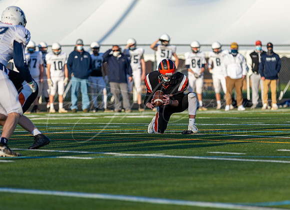 Ipswich vs Hamilton-Wenham Varsity Football Game 2021_2021-04-23_06-27-51_IM1D6481_@TimCardew_2021