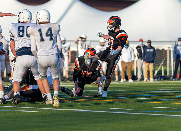 Ipswich vs Hamilton-Wenham Varsity Football Game 2021_2021-04-23_06-27-52_IM1D6492_@TimCardew_2021
