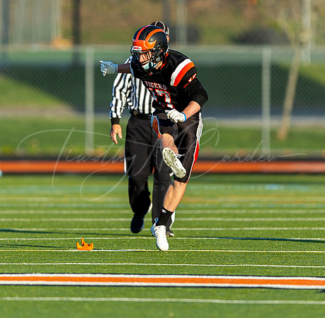 Ipswich vs Hamilton-Wenham Varsity Football Game 2021_2021-04-23_06-29-20_AB5W1037_@TimCardew_2021