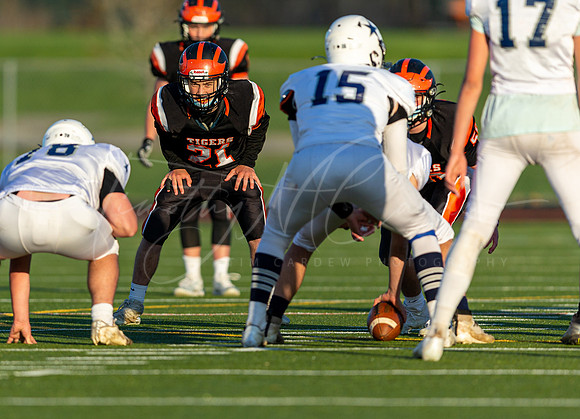 Ipswich vs Hamilton-Wenham Varsity Football Game 2021_2021-04-23_06-31-46_AB5W1103_@TimCardew_2021